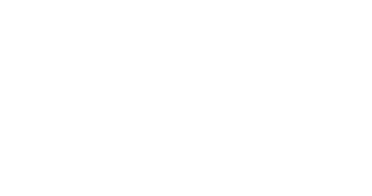 The Mylars Logo